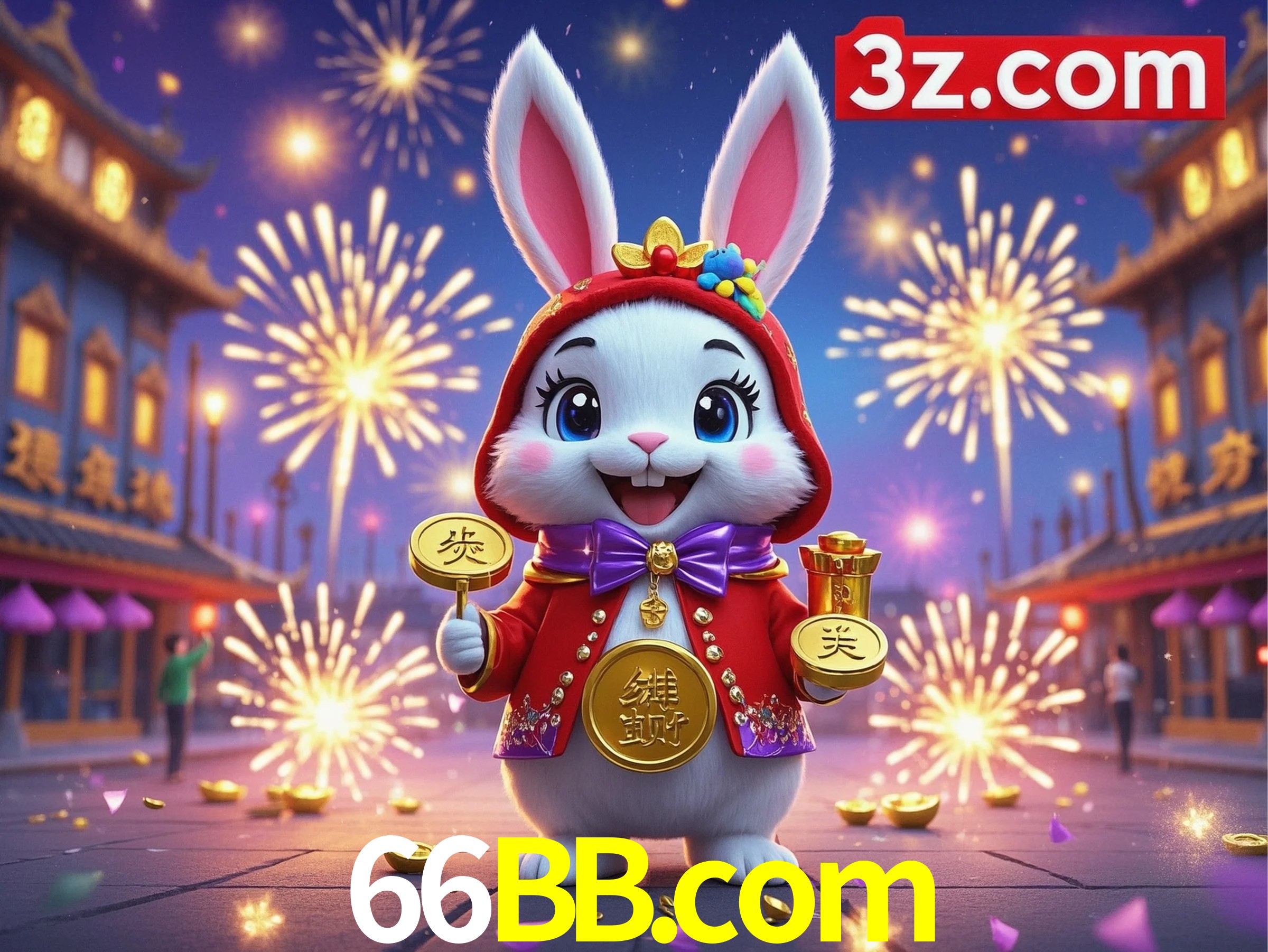 66bbgame_login
